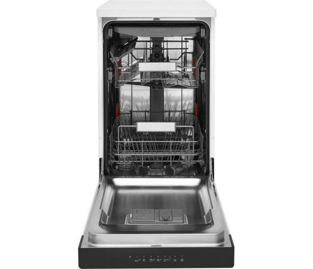 WHIRLPOOL WSFO3O23PF - 1012507 - zdjęcie 4